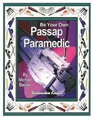 Your own passap for sale  Delivered anywhere in USA 