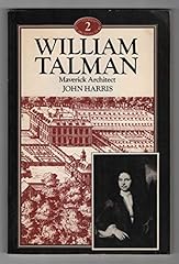 William talman maverick d'occasion  Livré partout en France