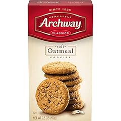 Archway cookies classic for sale  Delivered anywhere in USA 