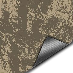 Hunting blind window for sale  Delivered anywhere in USA 