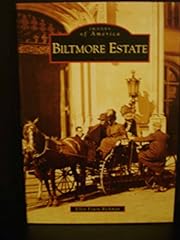 Biltmore estate for sale  Delivered anywhere in USA 