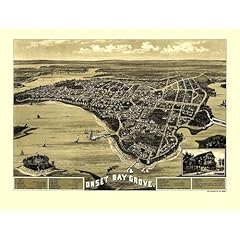 Artdirect onset bay for sale  Delivered anywhere in USA 