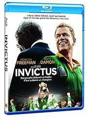 Invictus warner ultimate d'occasion  Livré partout en France