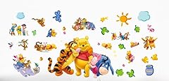 Win nie poo for sale  Delivered anywhere in UK