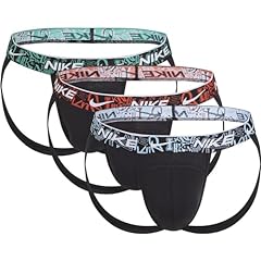 Nike day stretch for sale  Delivered anywhere in UK