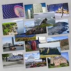 Watsky northern ireland for sale  Delivered anywhere in UK