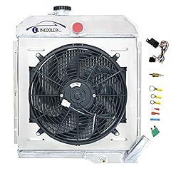 Egincooler row core for sale  Delivered anywhere in USA 