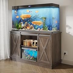 Gallon fish tank for sale  Delivered anywhere in USA 