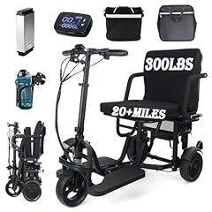 2025 new upgrade for sale  Delivered anywhere in USA 
