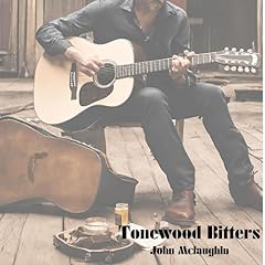 Tonewood bitters for sale  Delivered anywhere in Ireland