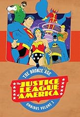 The justice league d'occasion  Livré partout en France