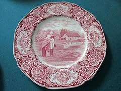Historical plates 1932 for sale  Delivered anywhere in USA 