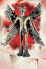 Pazuzu demon blank for sale  Delivered anywhere in USA 