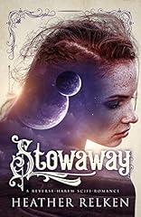 Stowaway sweet choose for sale  Delivered anywhere in UK