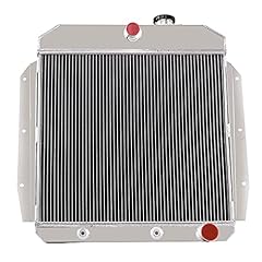 Cubauto rows aluminum for sale  Delivered anywhere in USA 