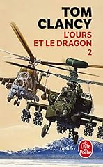 Ours dragon tome d'occasion  Livré partout en France