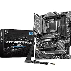 Msi z790 gaming for sale  Delivered anywhere in Ireland