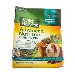 Wild harvest advanced for sale  Delivered anywhere in USA 