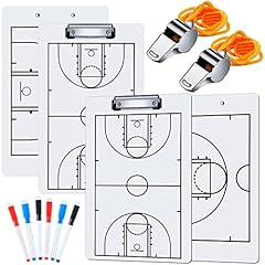 Fuutreo pcs basketball for sale  Delivered anywhere in USA 