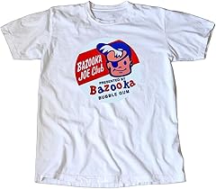 Vintage bazooka joe gebraucht kaufen  Wird an jeden Ort in Deutschland