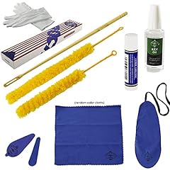 Flute cleaner care for sale  Delivered anywhere in USA 