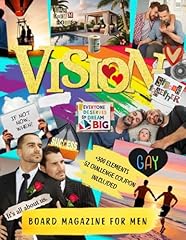 Vision board magazine for sale  Delivered anywhere in USA 