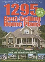 1295 best selling for sale  Delivered anywhere in USA 