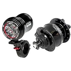 Exposure lights revo for sale  Delivered anywhere in UK
