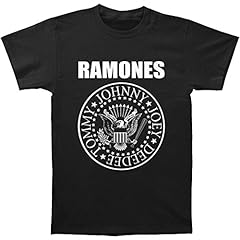 Ramones men presidential gebraucht kaufen  Wird an jeden Ort in Deutschland