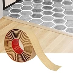 Greymond floor transition for sale  Delivered anywhere in USA 