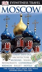 Moscow for sale  Delivered anywhere in USA 