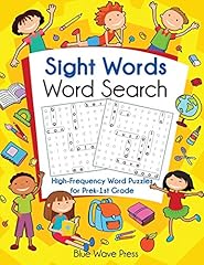 Sight words word for sale  Delivered anywhere in USA 