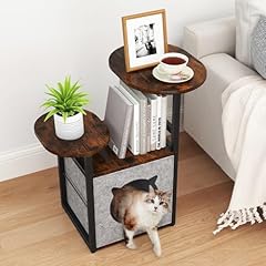 Turosur end table for sale  Delivered anywhere in USA 