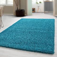 Carpetsale24 shaggy hochflor gebraucht kaufen  Wird an jeden Ort in Deutschland