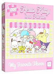 Hello kitty friends for sale  Delivered anywhere in USA 