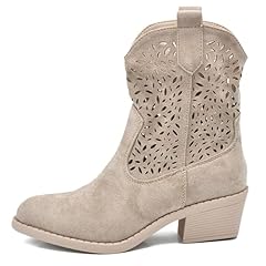 Fashion damenschuhe stiefel gebraucht kaufen  Wird an jeden Ort in Deutschland