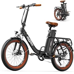 vtt 20 pouces giant d'occasion vtt 20 pouces giant d'occasion Livré partout en France