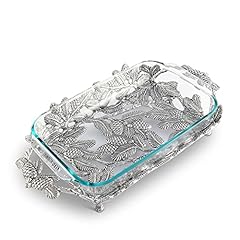 Arthur court metal for sale  Delivered anywhere in USA 