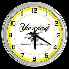 Elg companies llc for sale  Delivered anywhere in USA 