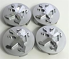 Dawaa stück 60mm gebraucht kaufen  Wird an jeden Ort in Deutschland