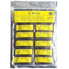 Pack 500pcs watch for sale  Delivered anywhere in UK