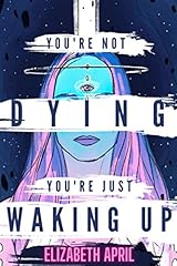 Dying re waking for sale  Delivered anywhere in USA 