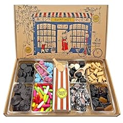 Extra large liquorice for sale  Delivered anywhere in UK