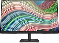 V24ie fhd monitor gebraucht kaufen  Wird an jeden Ort in Deutschland