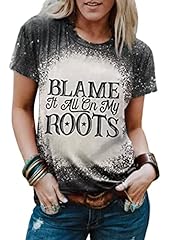 Blame roots bleached for sale  Delivered anywhere in USA 