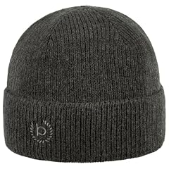 Bugatti bonnet homme d'occasion  Livré partout en Belgiqu
