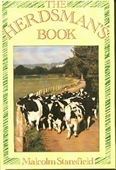 The herdsman book d'occasion  Livré partout en Belgiqu