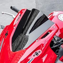 Lorababer motorcycle windshiel for sale  Delivered anywhere in USA 