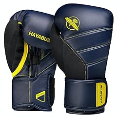 Hayabusa boxing gloves for sale  Delivered anywhere in Ireland