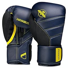 Hayabusa boxhandschuhe boxhand gebraucht kaufen  Wird an jeden Ort in Deutschland